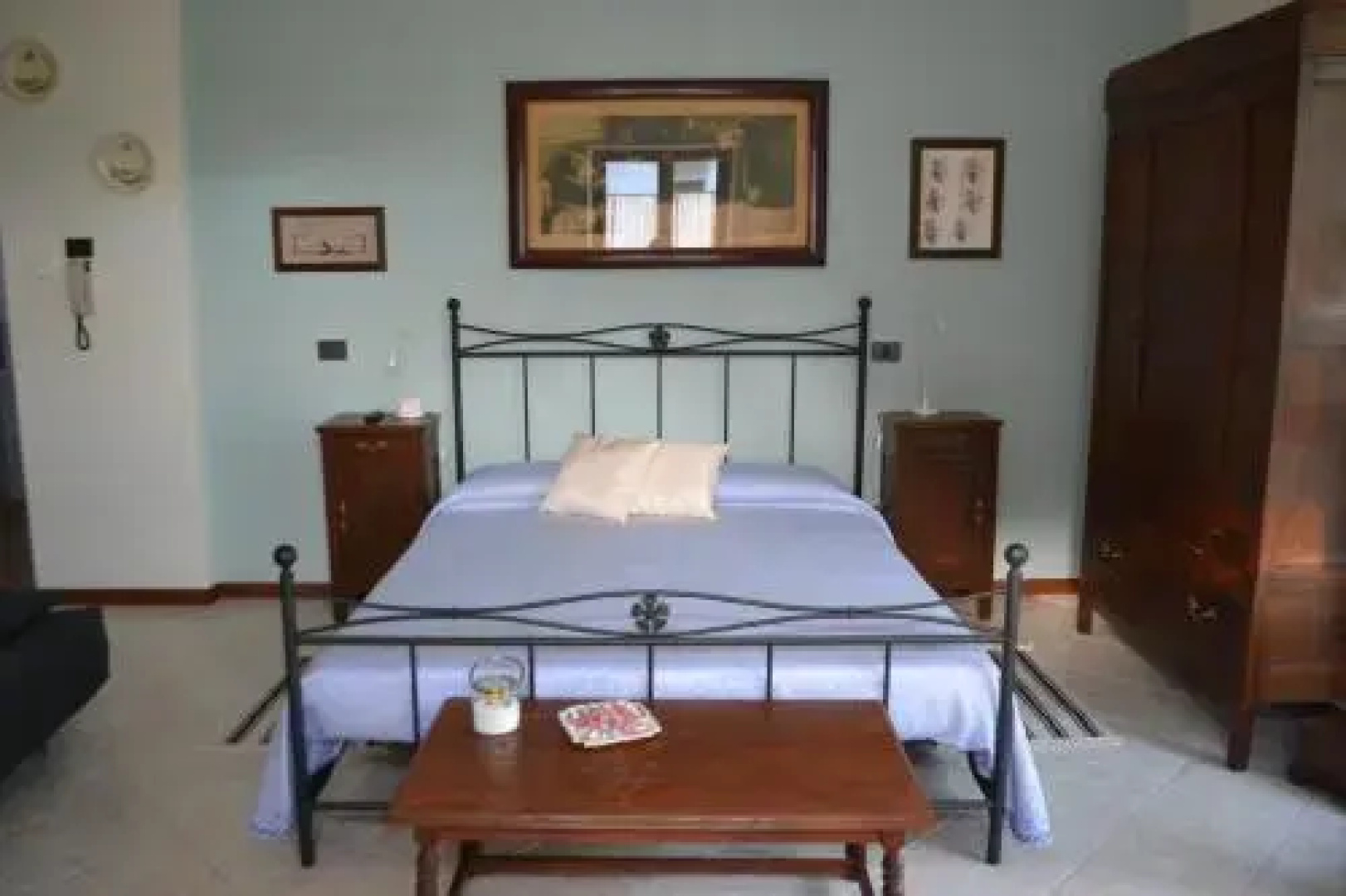 B&B La Casarella