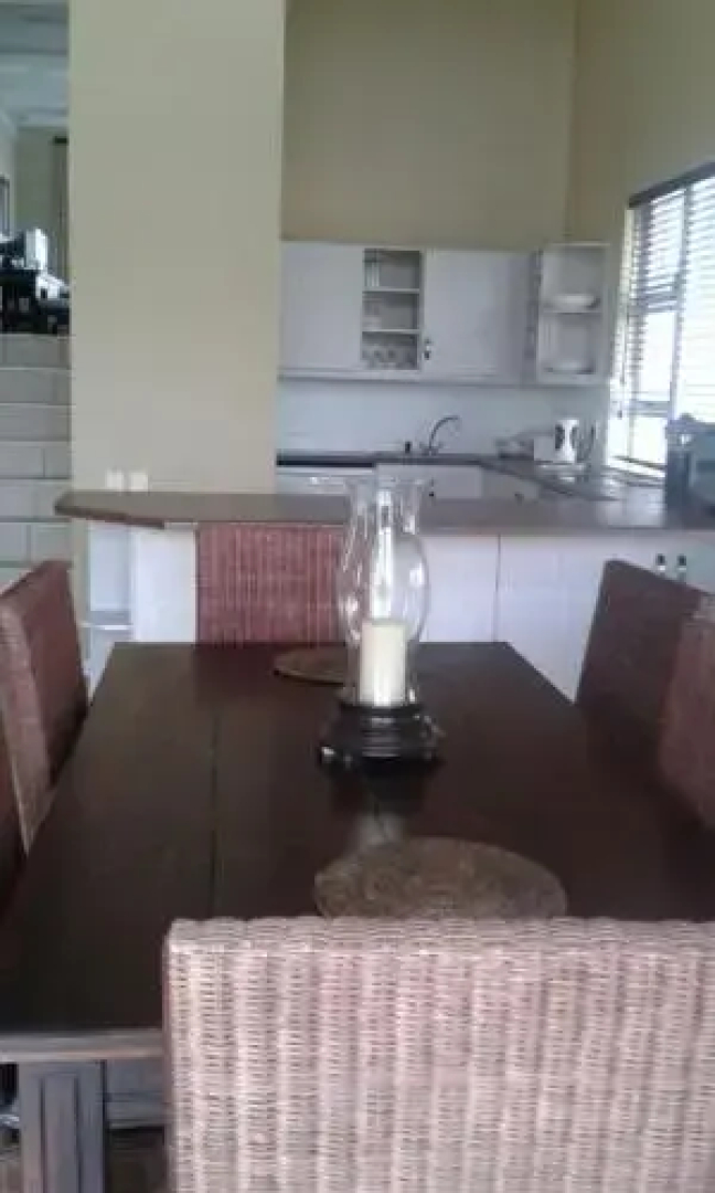 Pinnacle Point Lodge 104