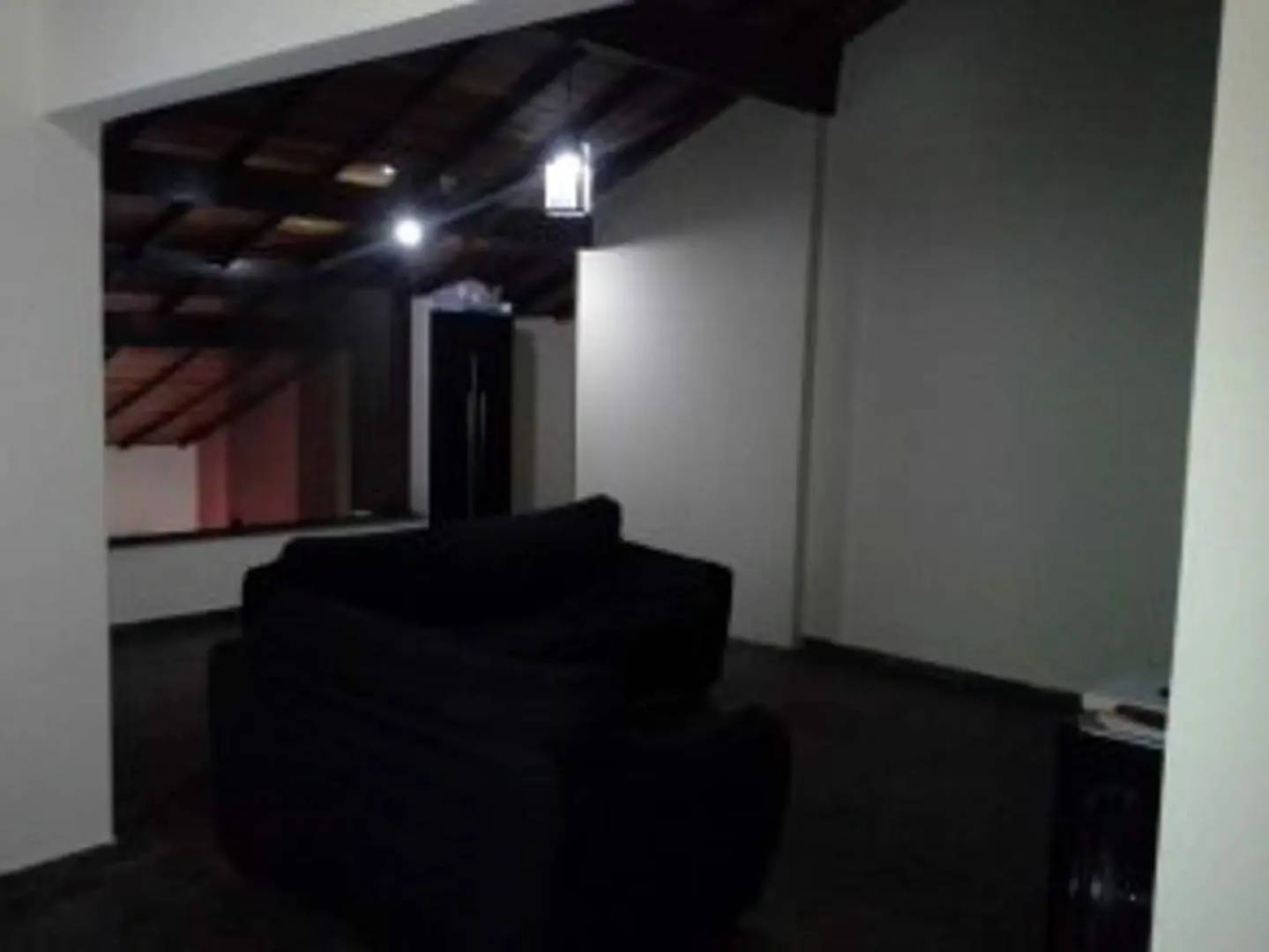 Pousada Casa Familia
