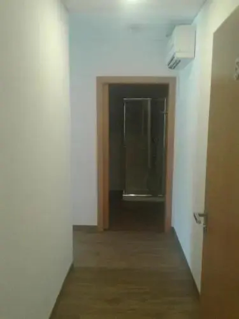 Alojamento PedraMar