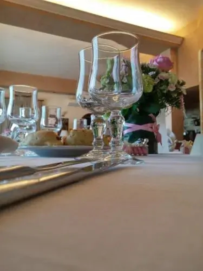 B&B Alle Calende Greche