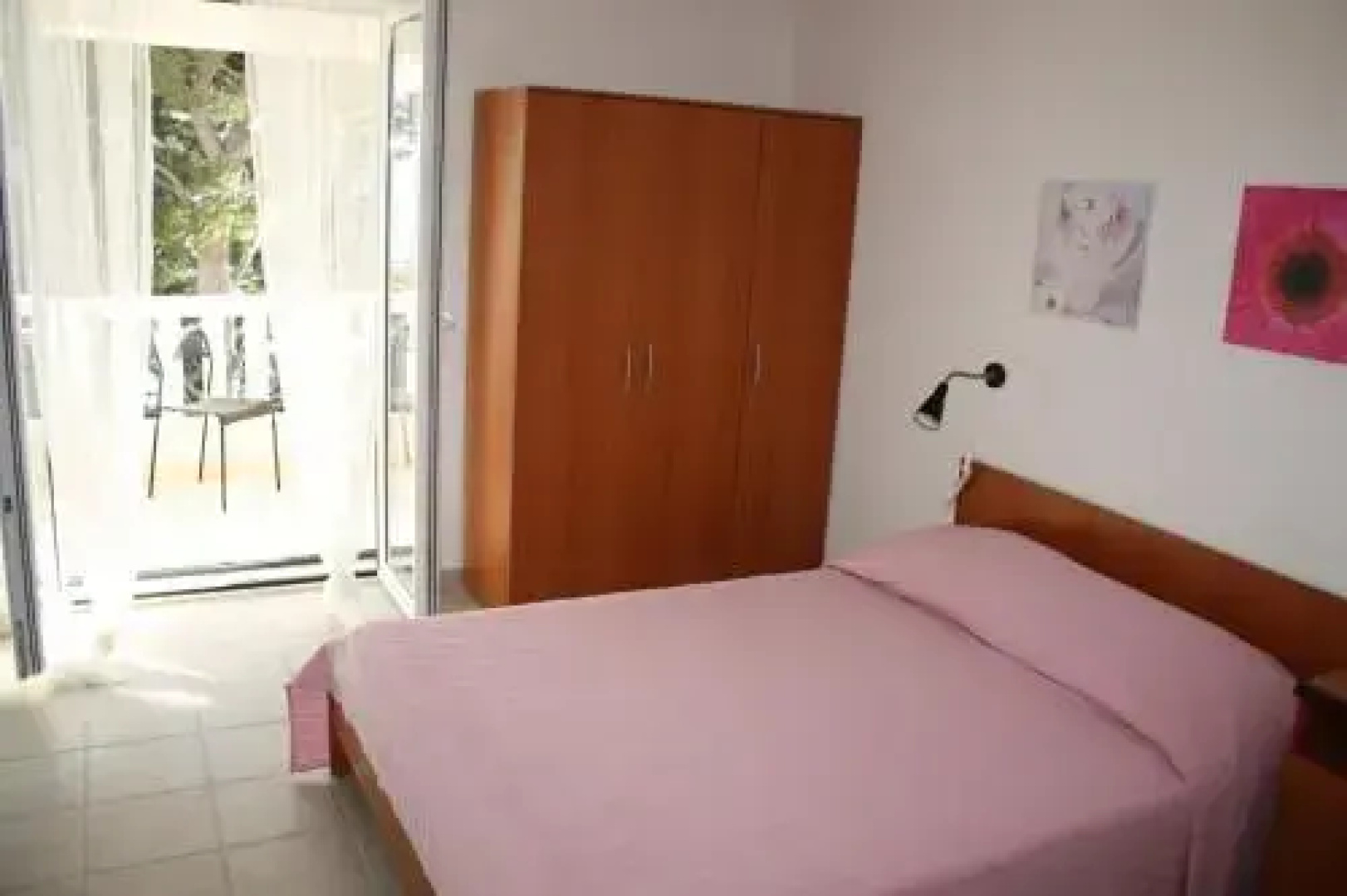 Villa Amari
