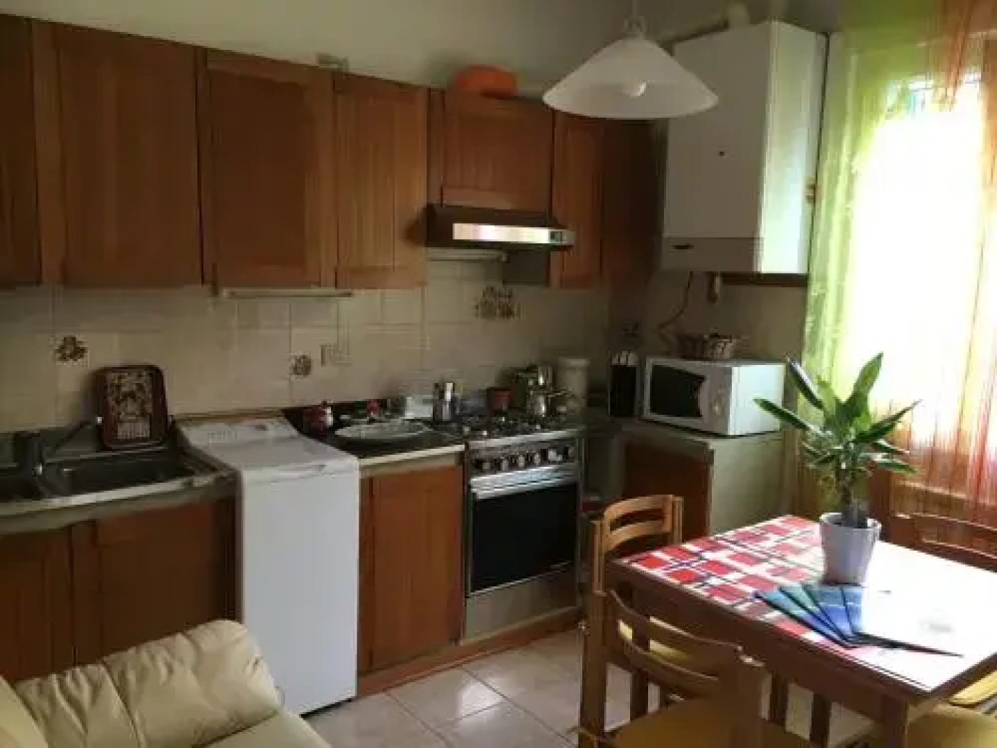 B&B Flò