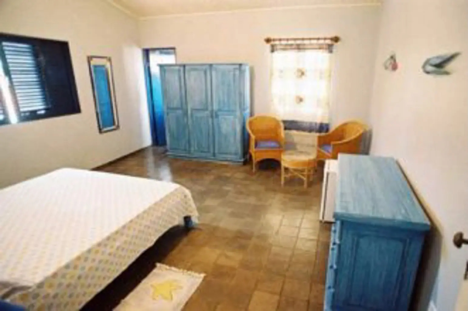 Residenza Casa Del Sole