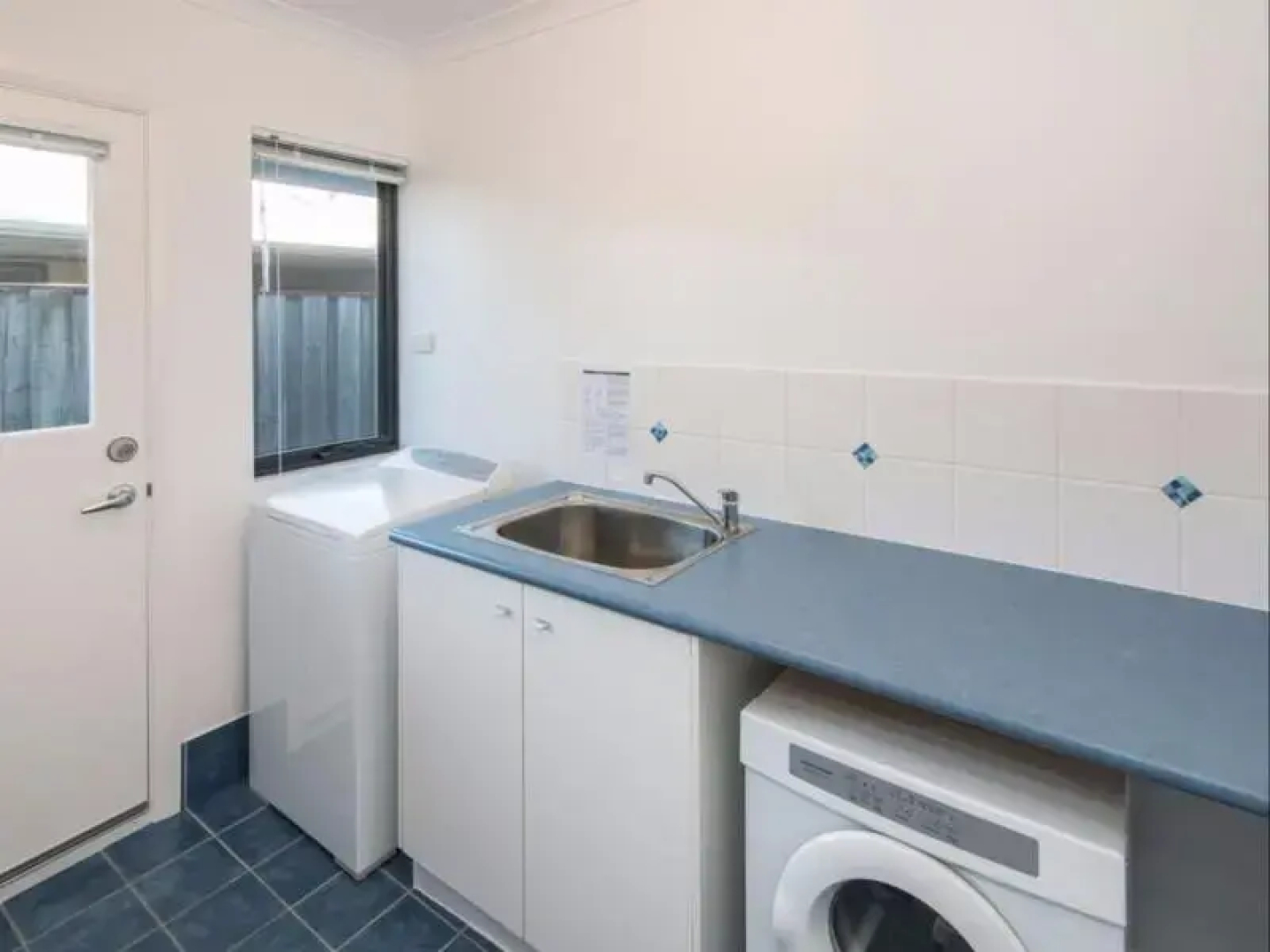 Dunsborough Holiday Homes – 29 Seattle Court
