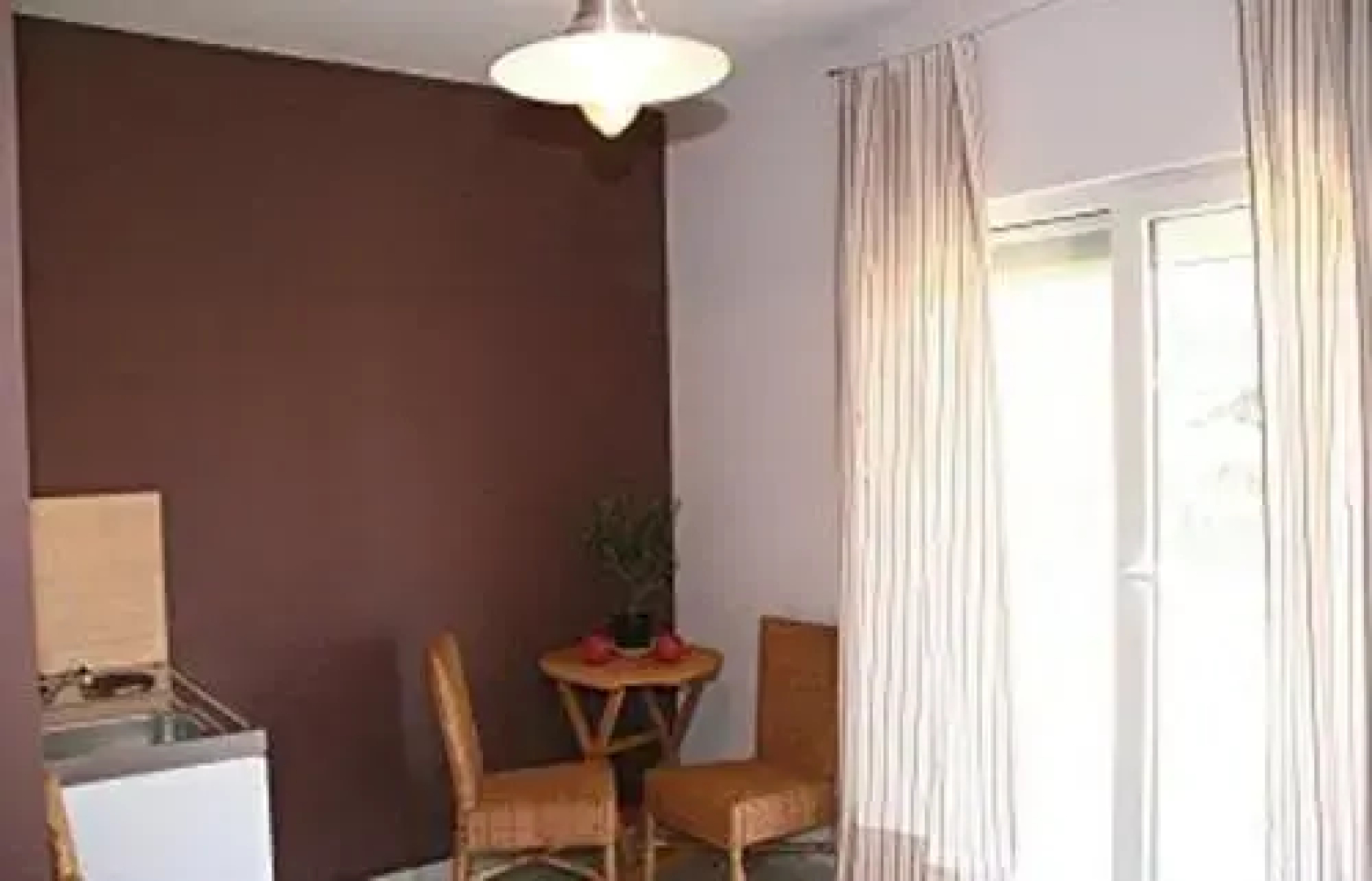 Ktima Holoway Apartments