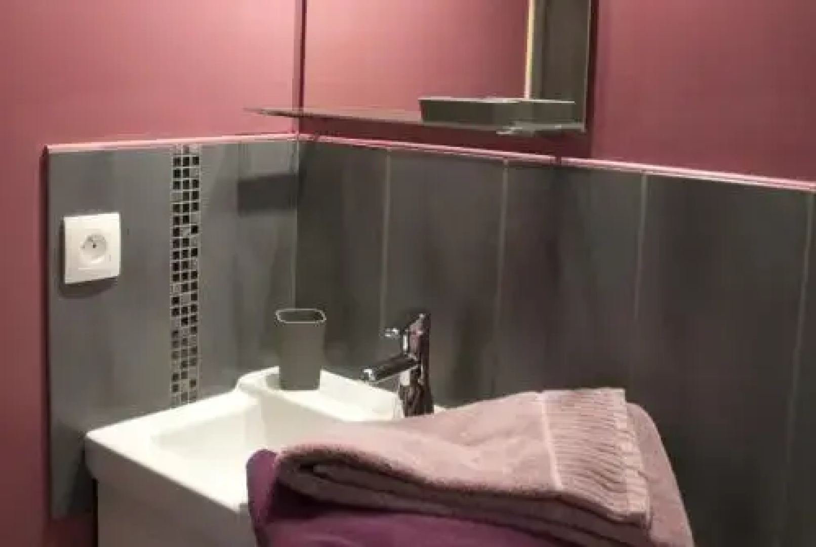 La compagnie des 5 mondes