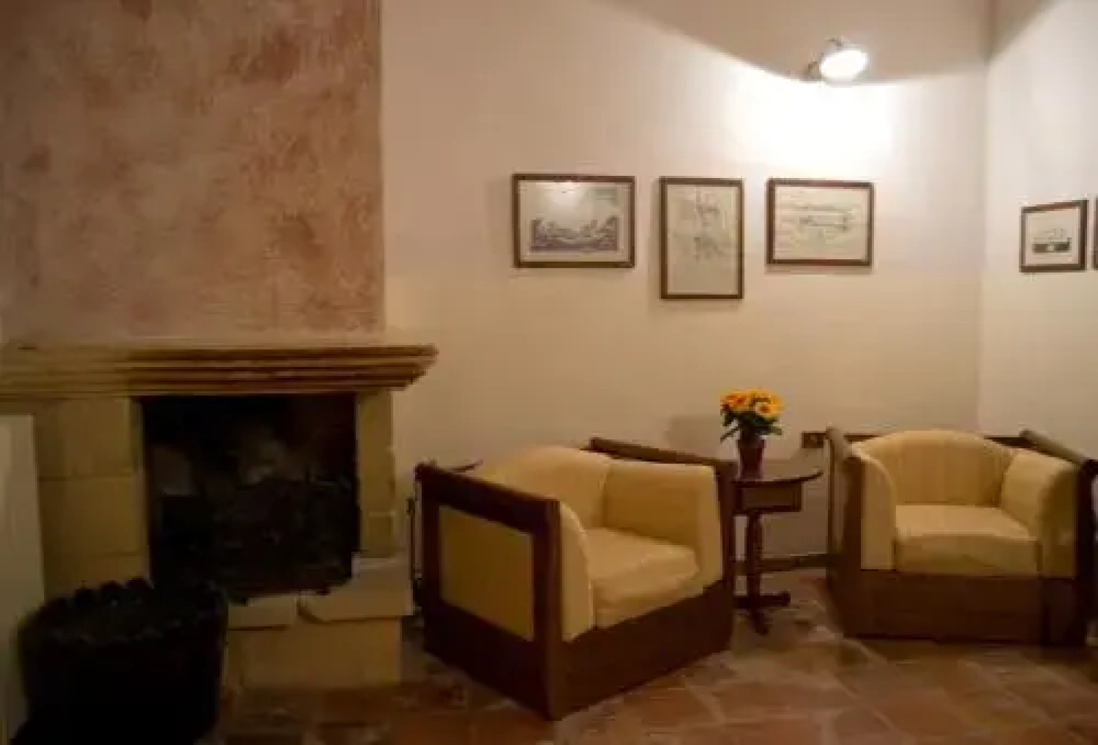 Tenuta Leone
