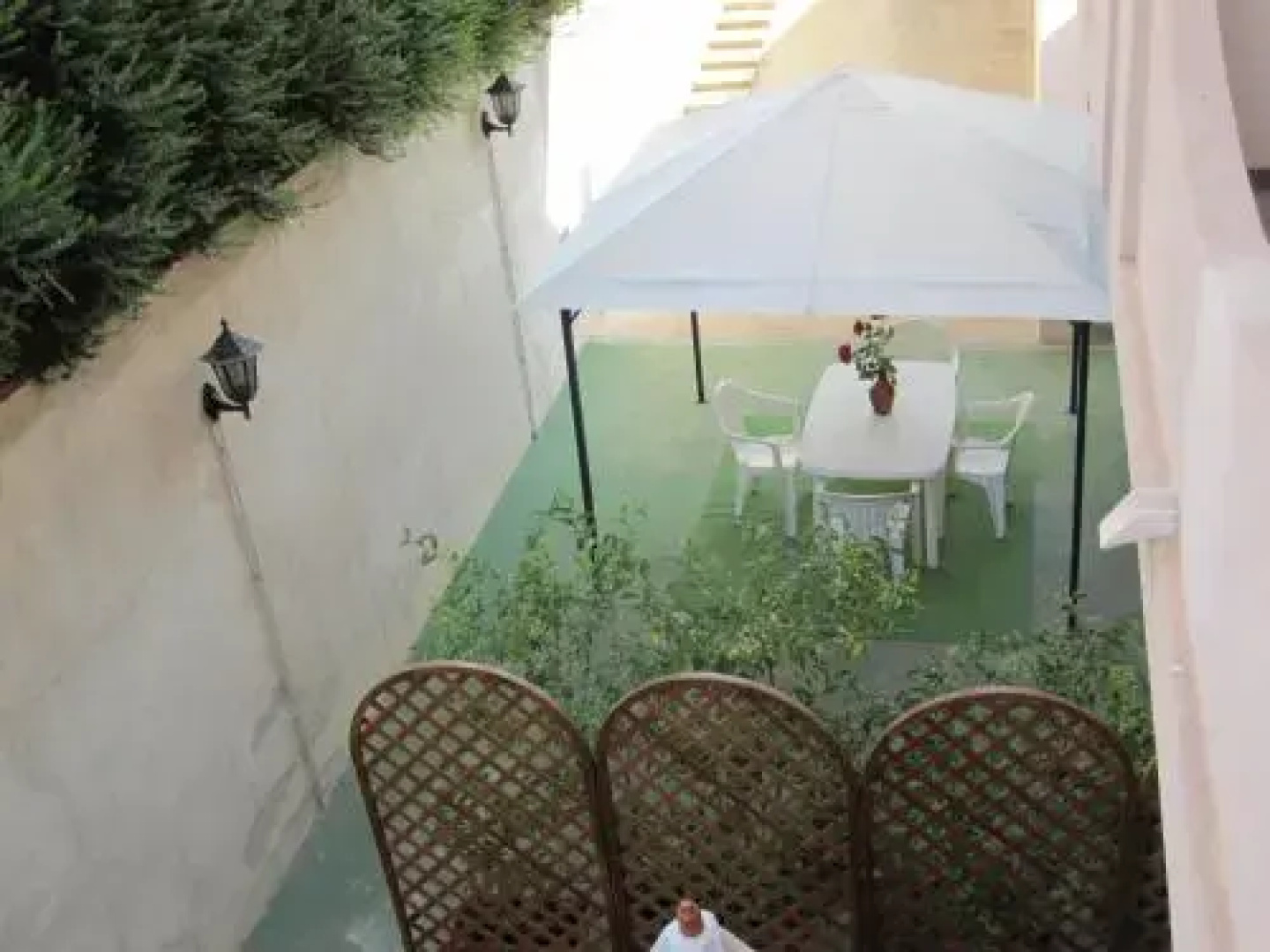 appartamento vicino al mare