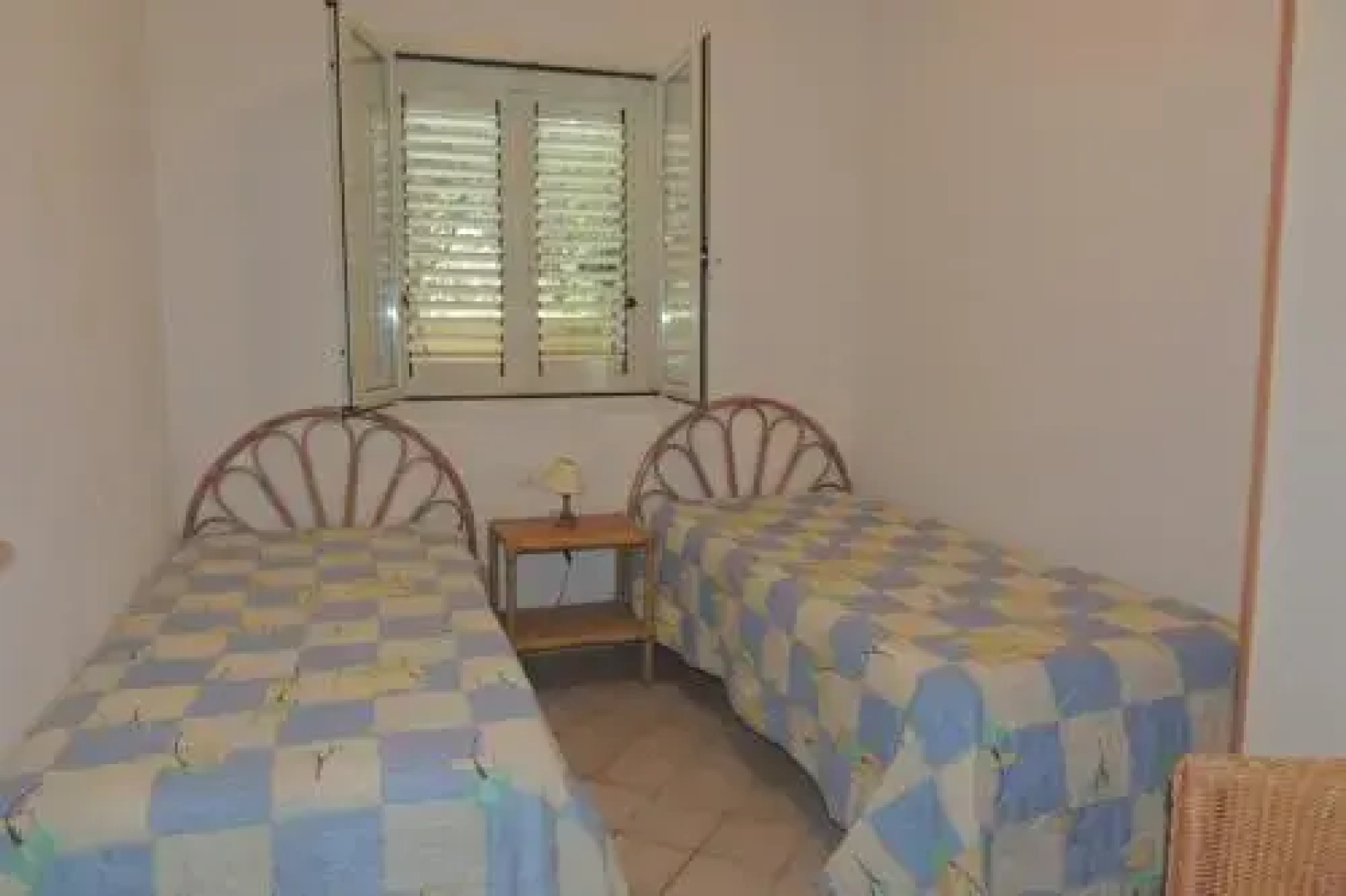 Le Verande di Isola Rossa