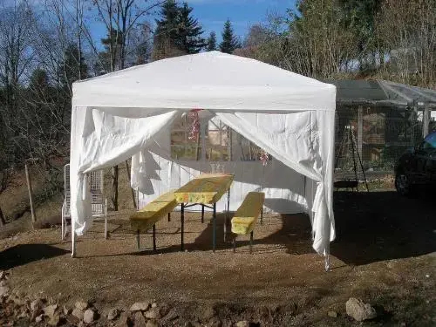 Haus Antonis
