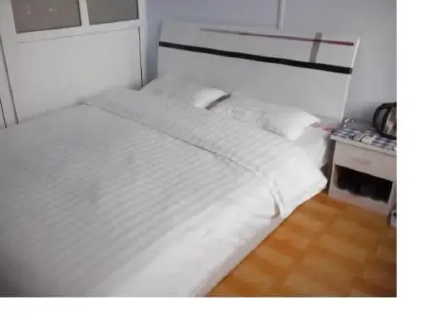 Taihangshan Grand Canyon Youyuan Inn