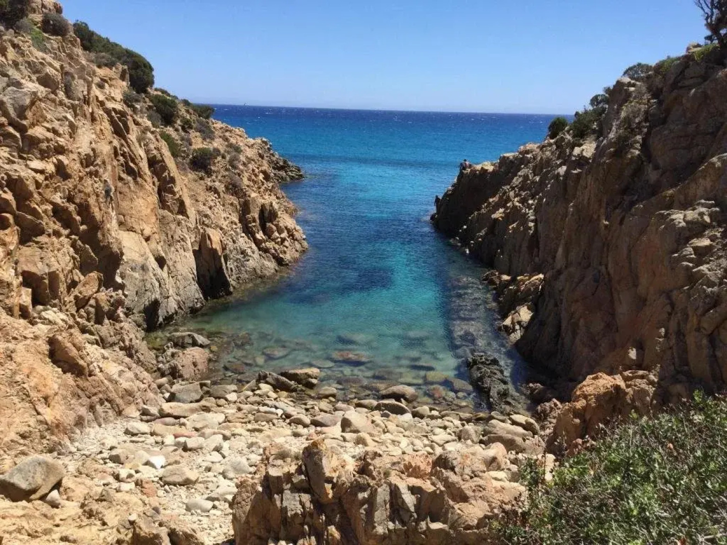 Cipalilla Holiday Home
