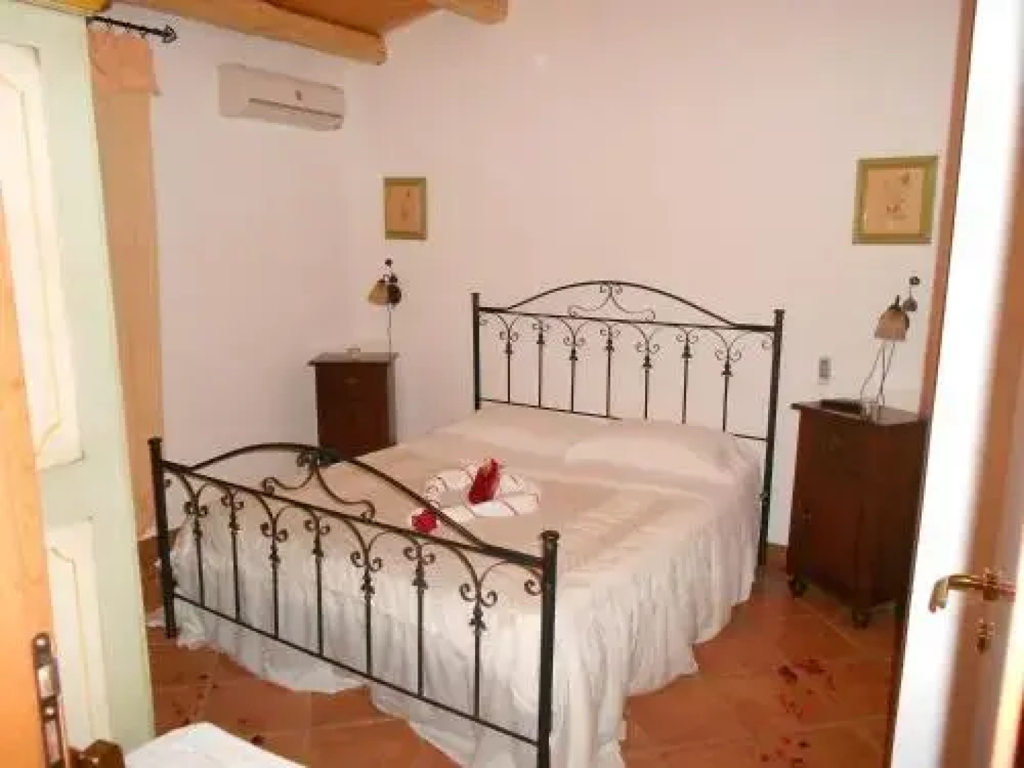 Il Gheppio