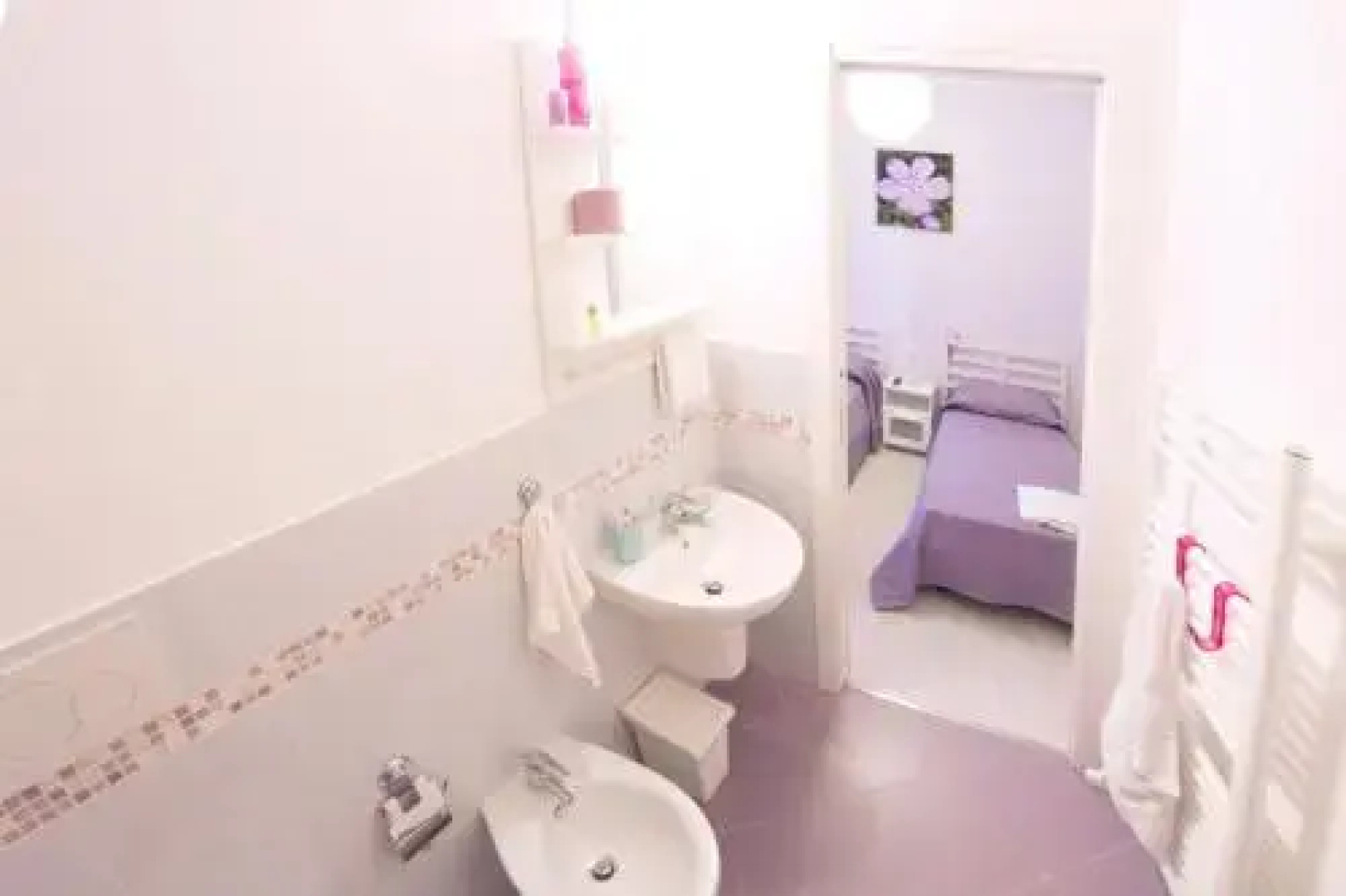 B&B Boccaccio