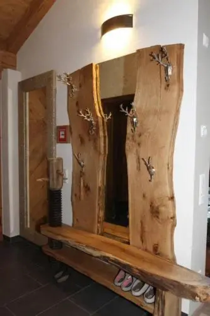 Maier Alm