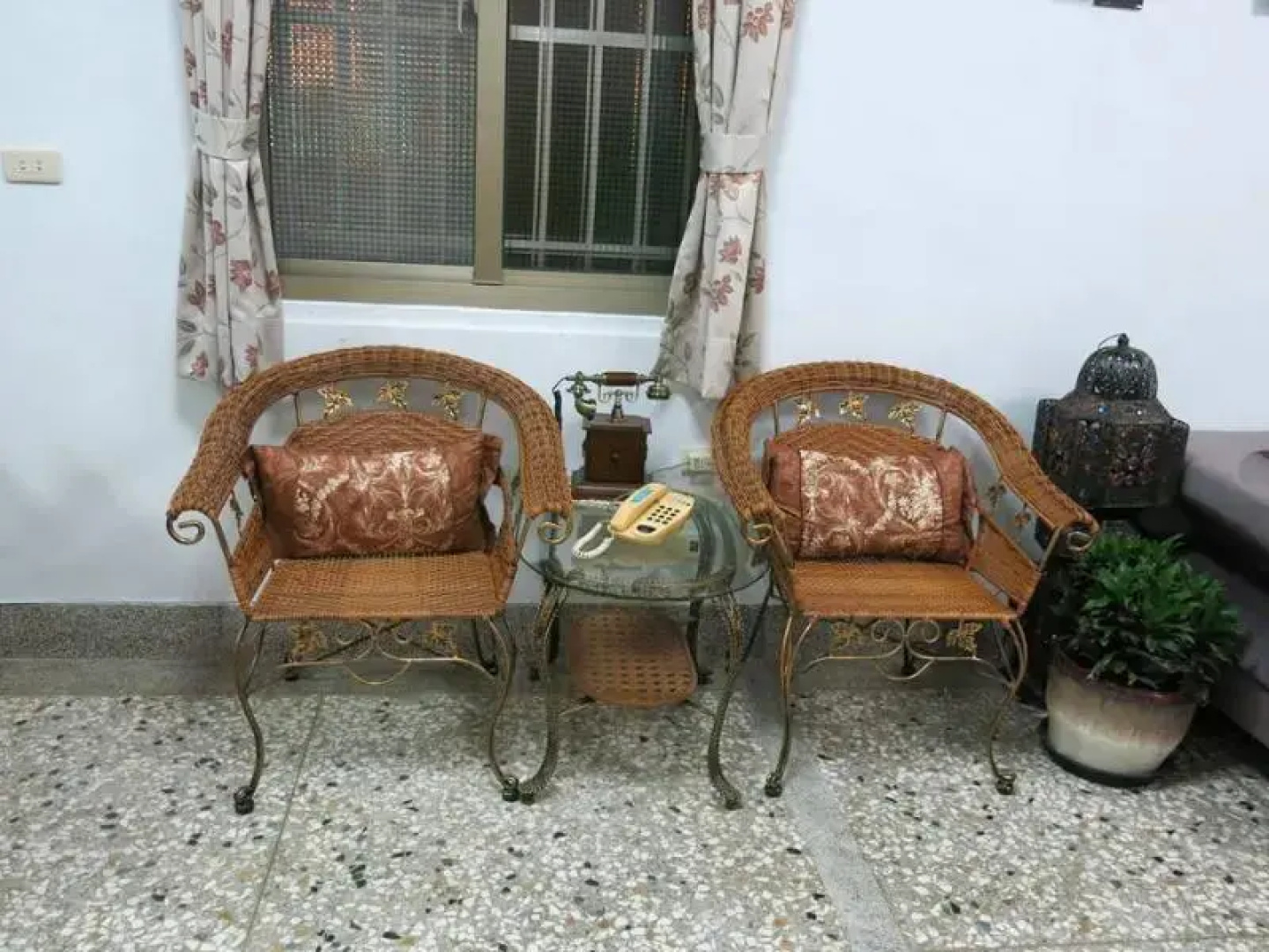 Gaomei House