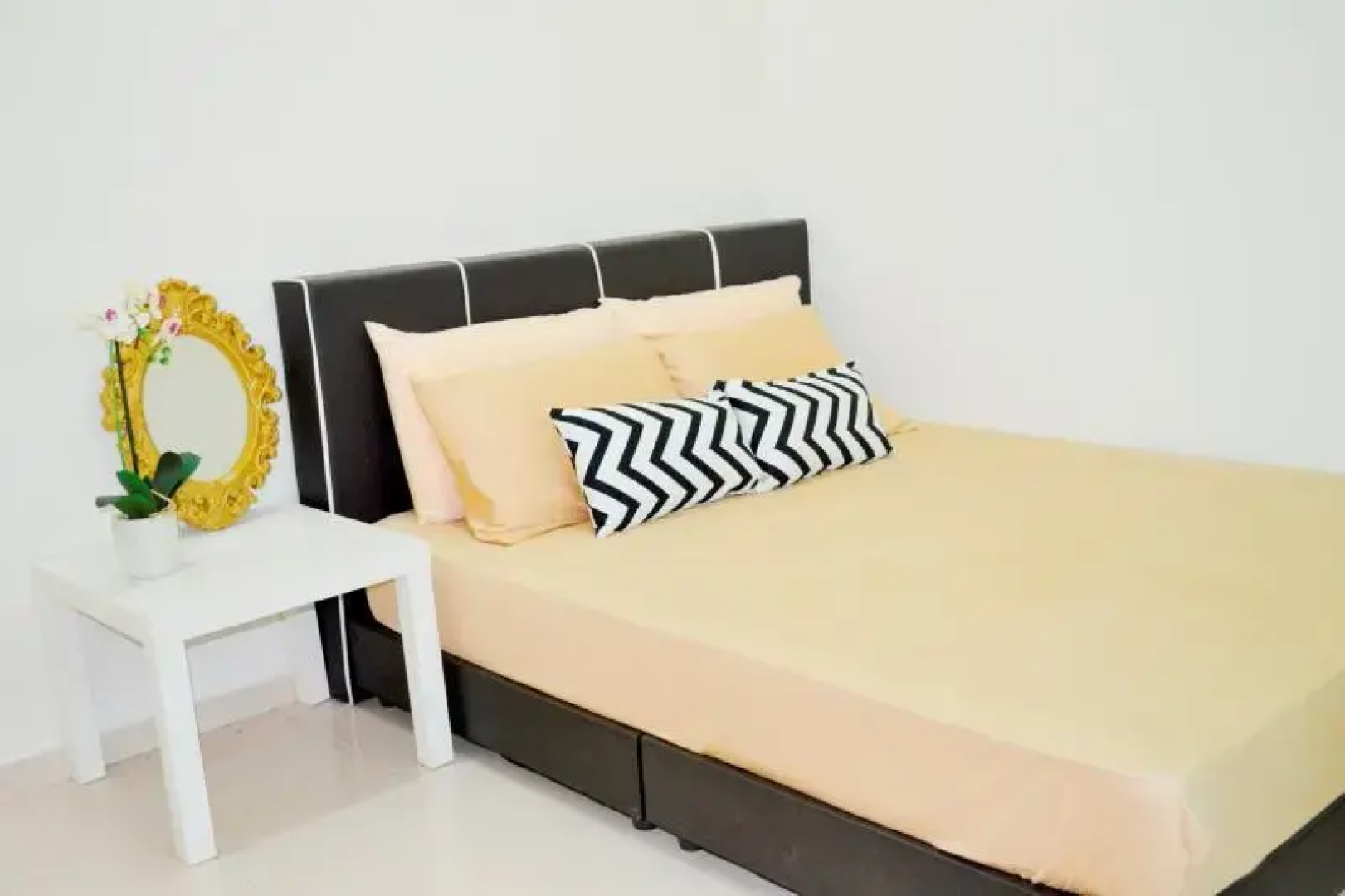 Casa Adelia Guesthouse Kemaman
