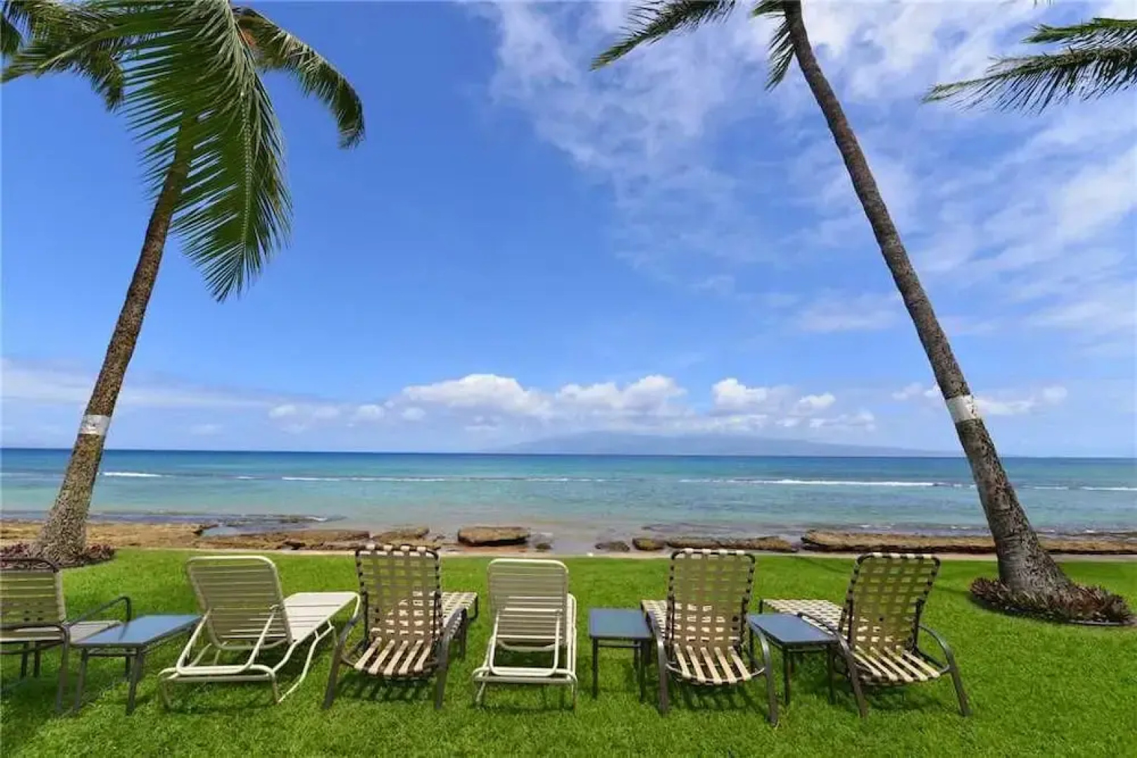 Paki Maui 224 by RedAwning
