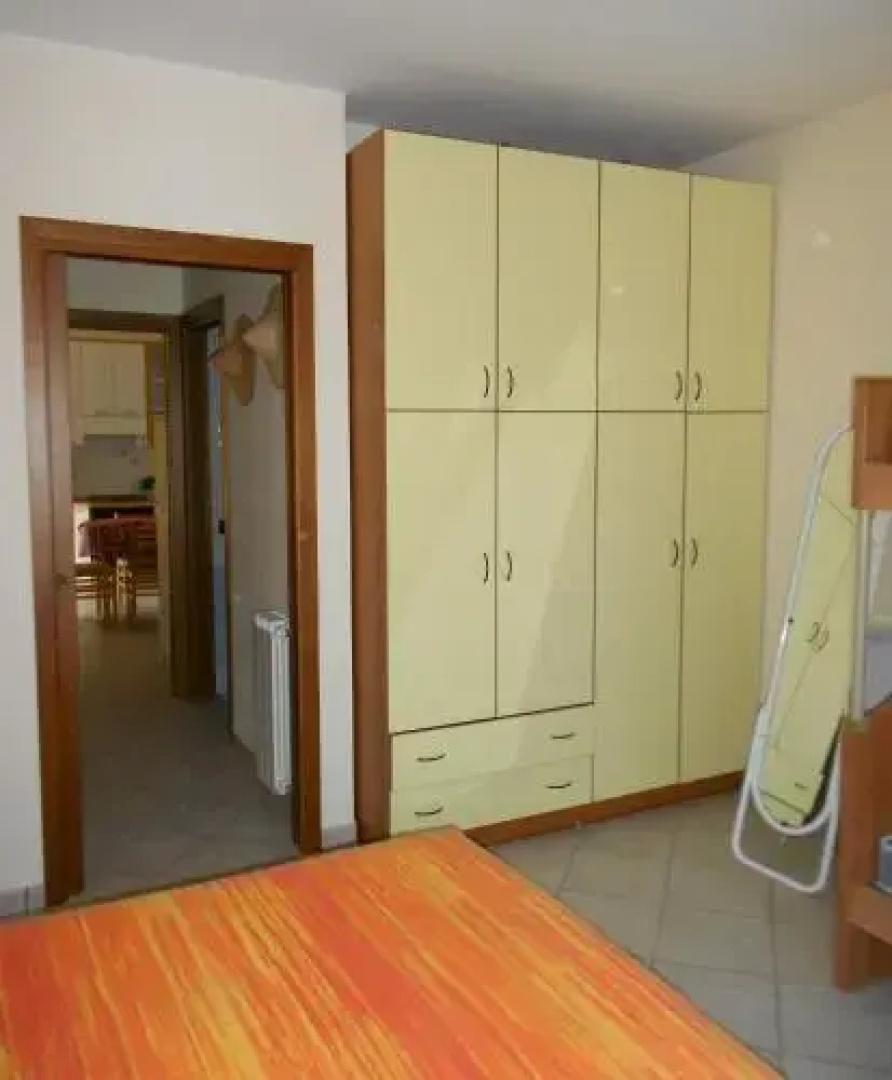 Villa Cortina