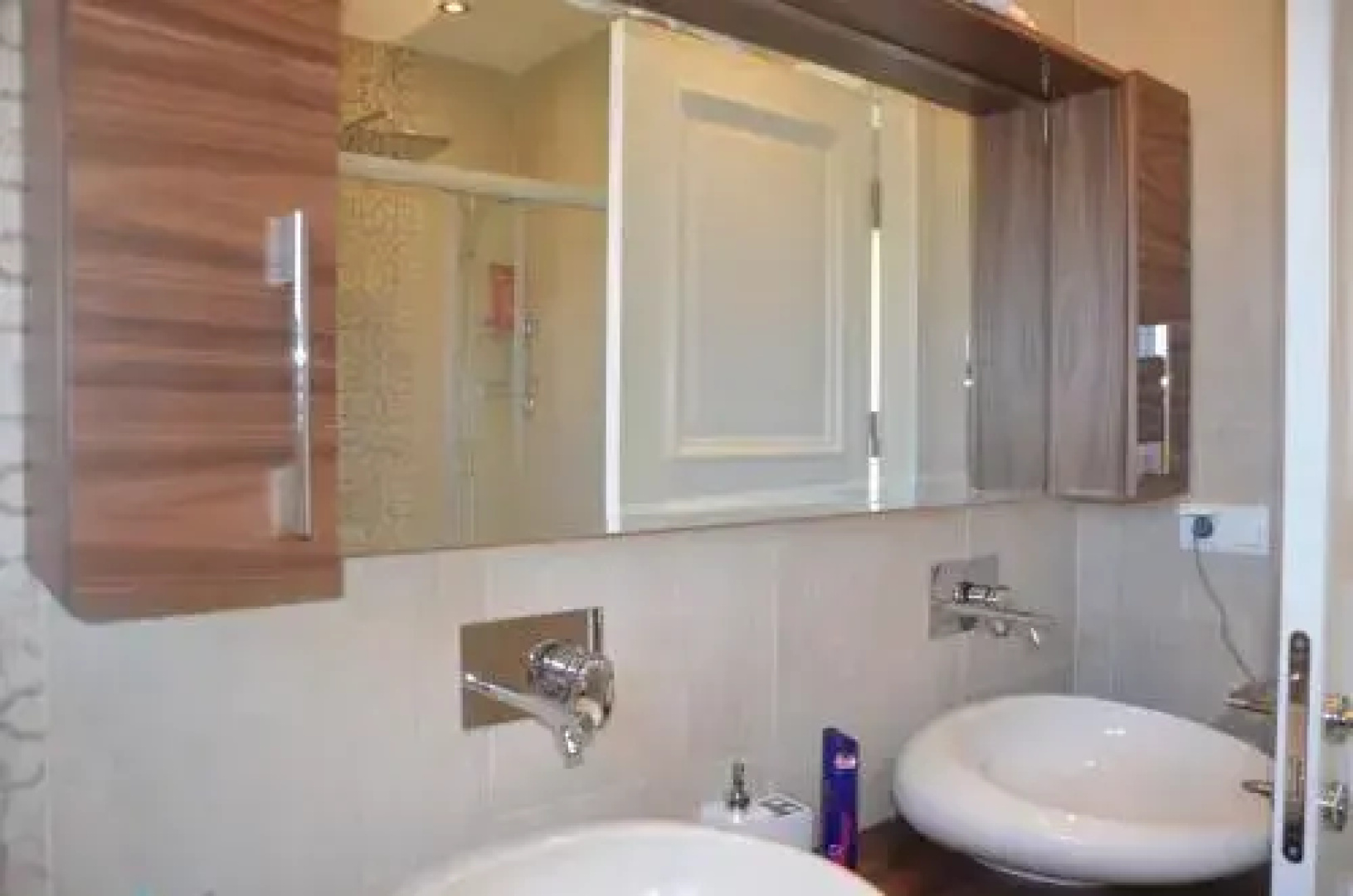 Egehan Butik Hotel Dalyan