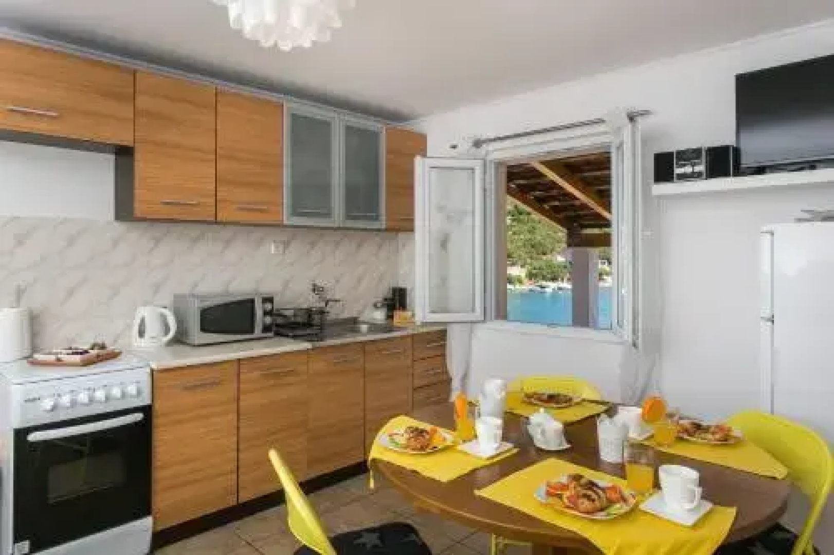 Holiday Home Magazin