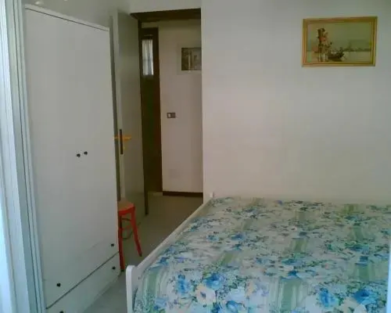 Residence Delta Due