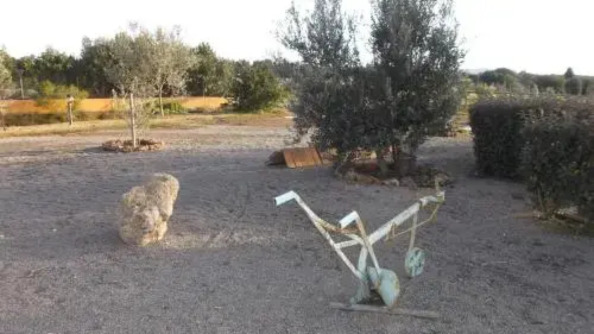 Casa Vacanze Giovanna