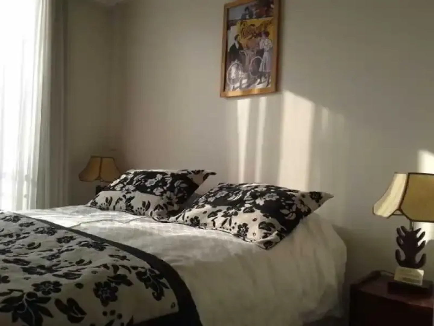 San Marino Apart Hotel