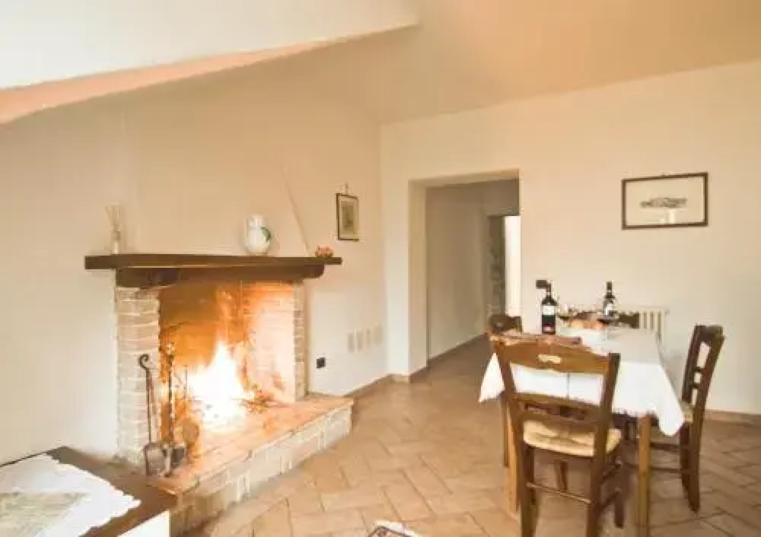Borgo San Valentino