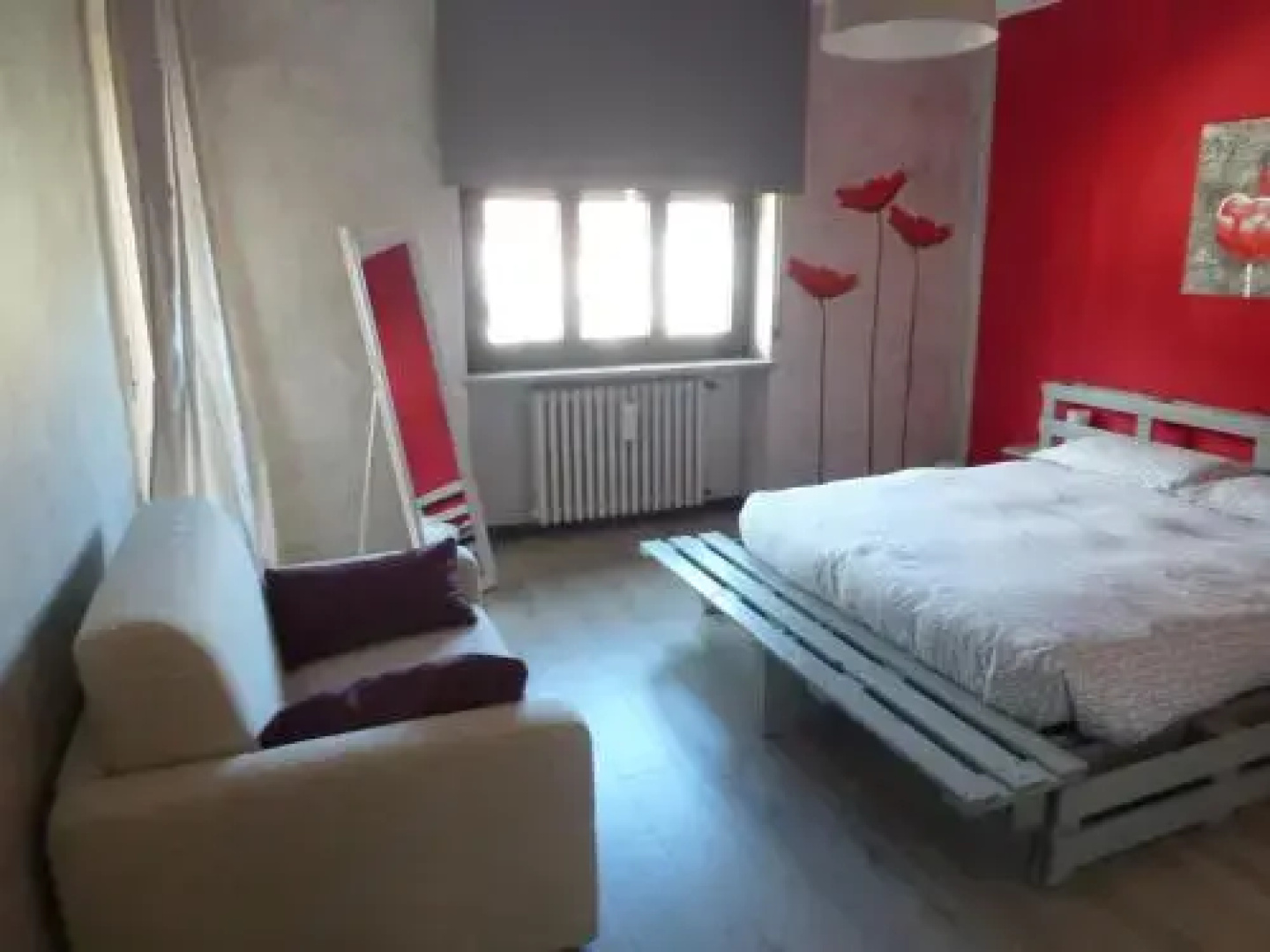 La Cà ët Mec