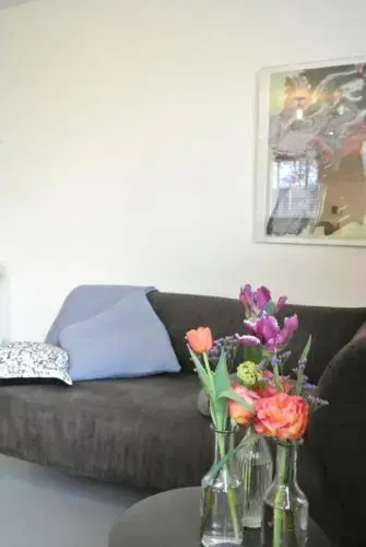 B&B De Heerlykheid