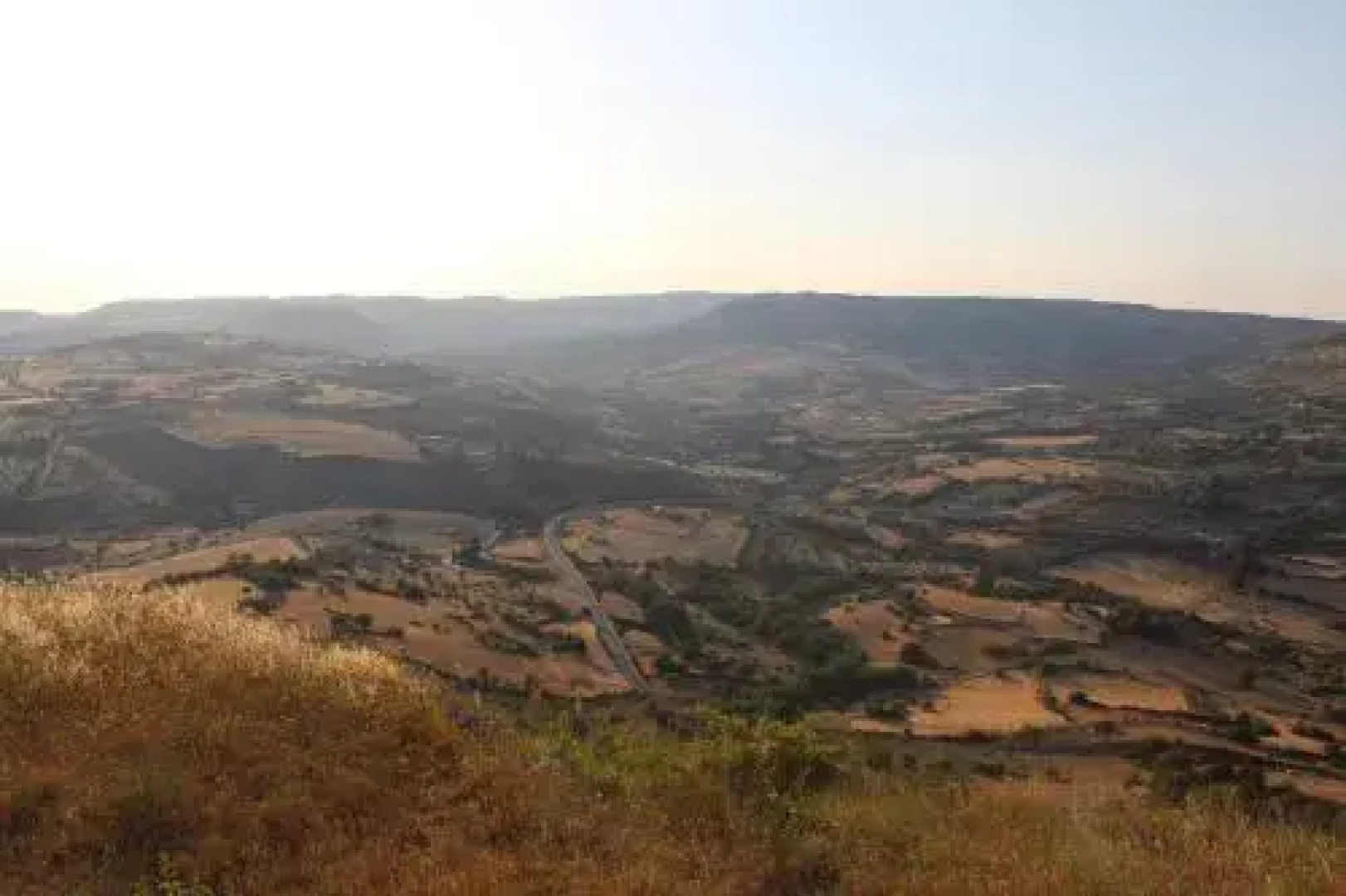 Akrai Agorà