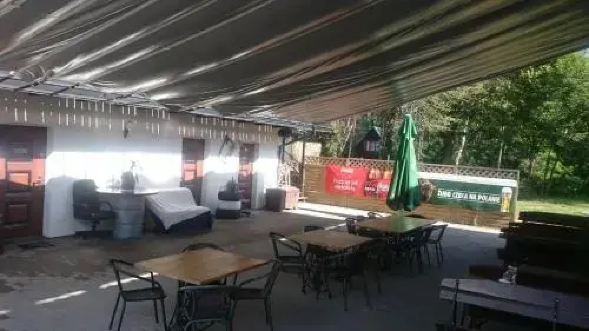 Karczma KOSZARKA