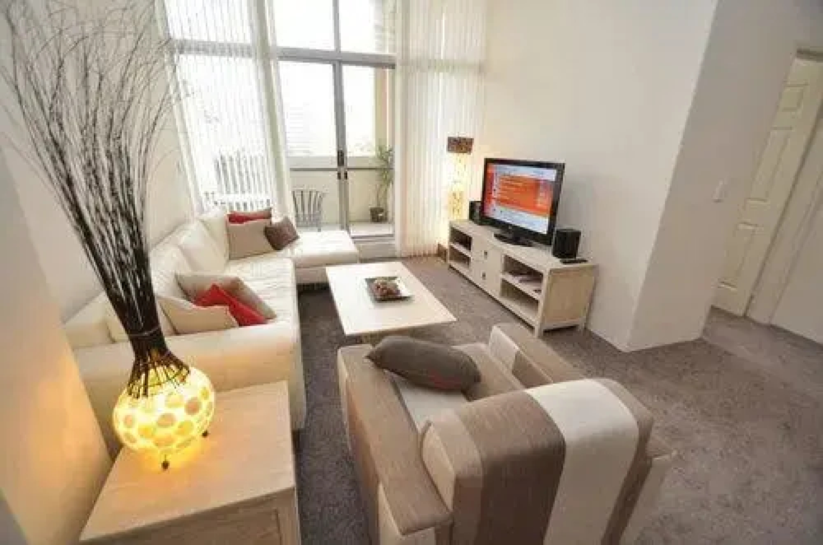 Cleopa Apartment Camperdown