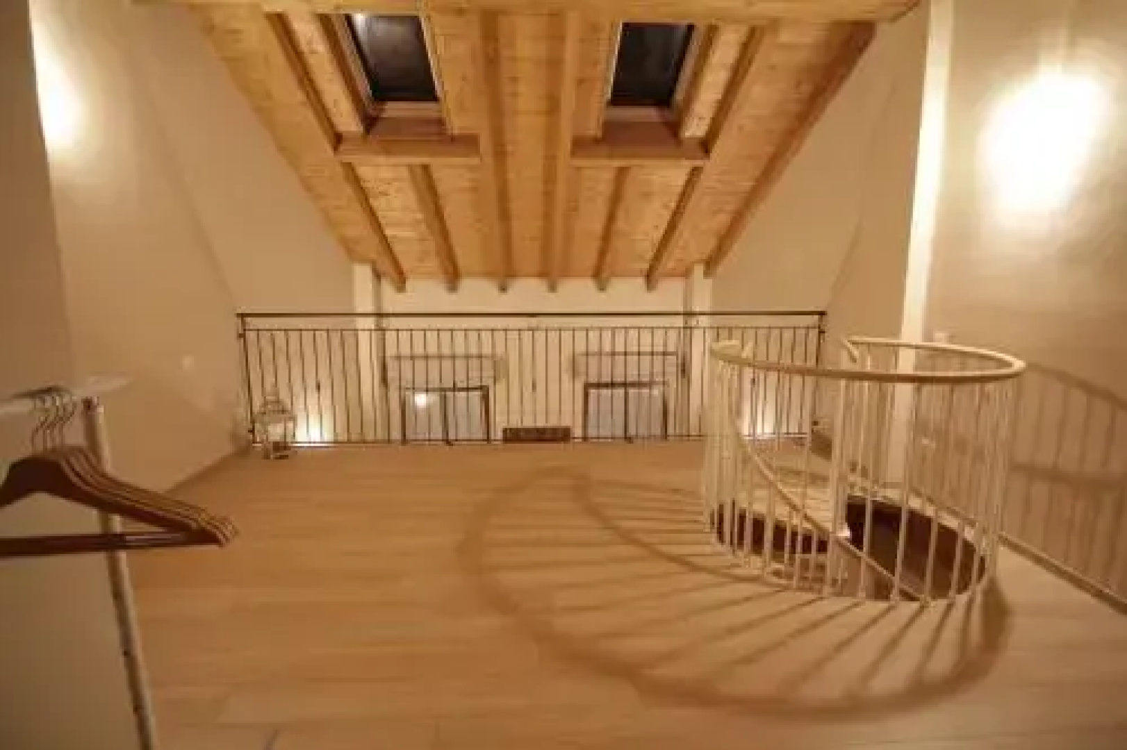 Agriturismo Cascina Della Fontana