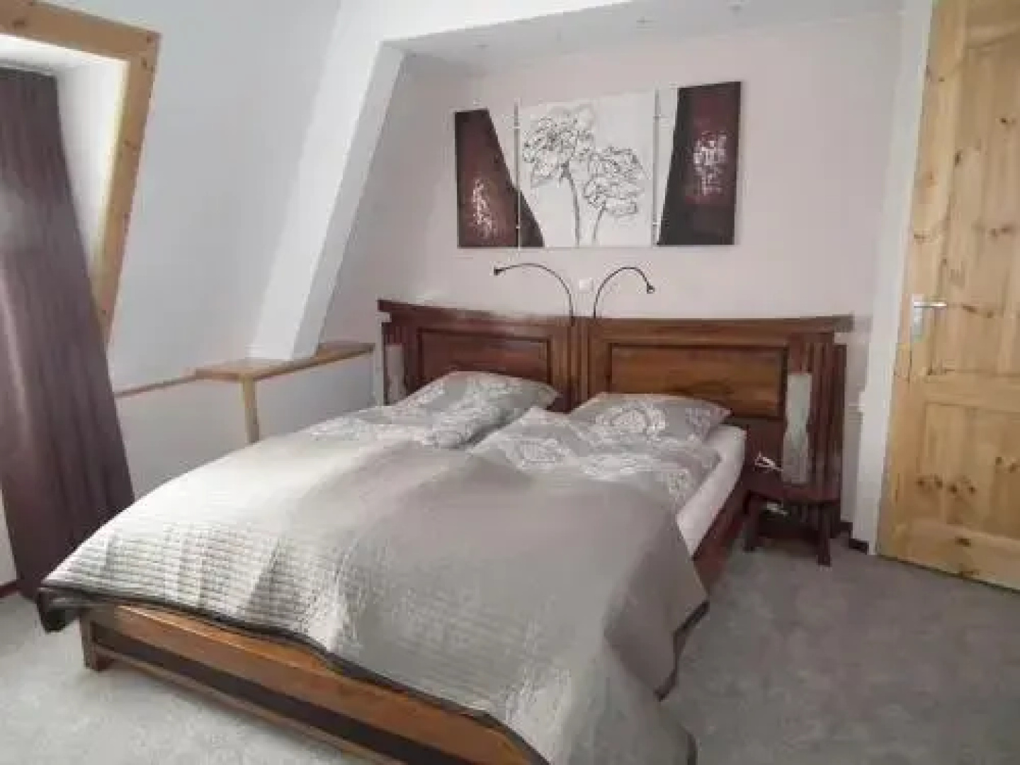 Hotel Gast Inn Workum