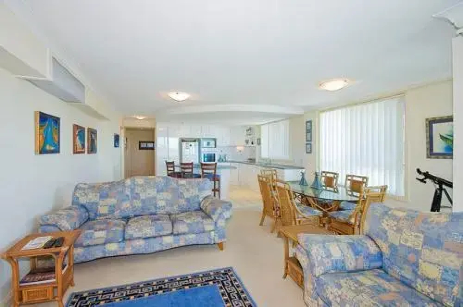 Mirage, Unit 602, 6-10 Manning Street