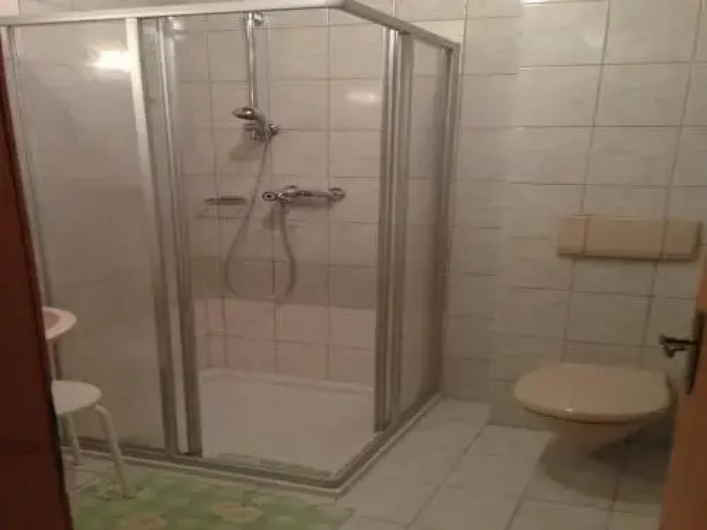 Landhaus Appartement Kofler