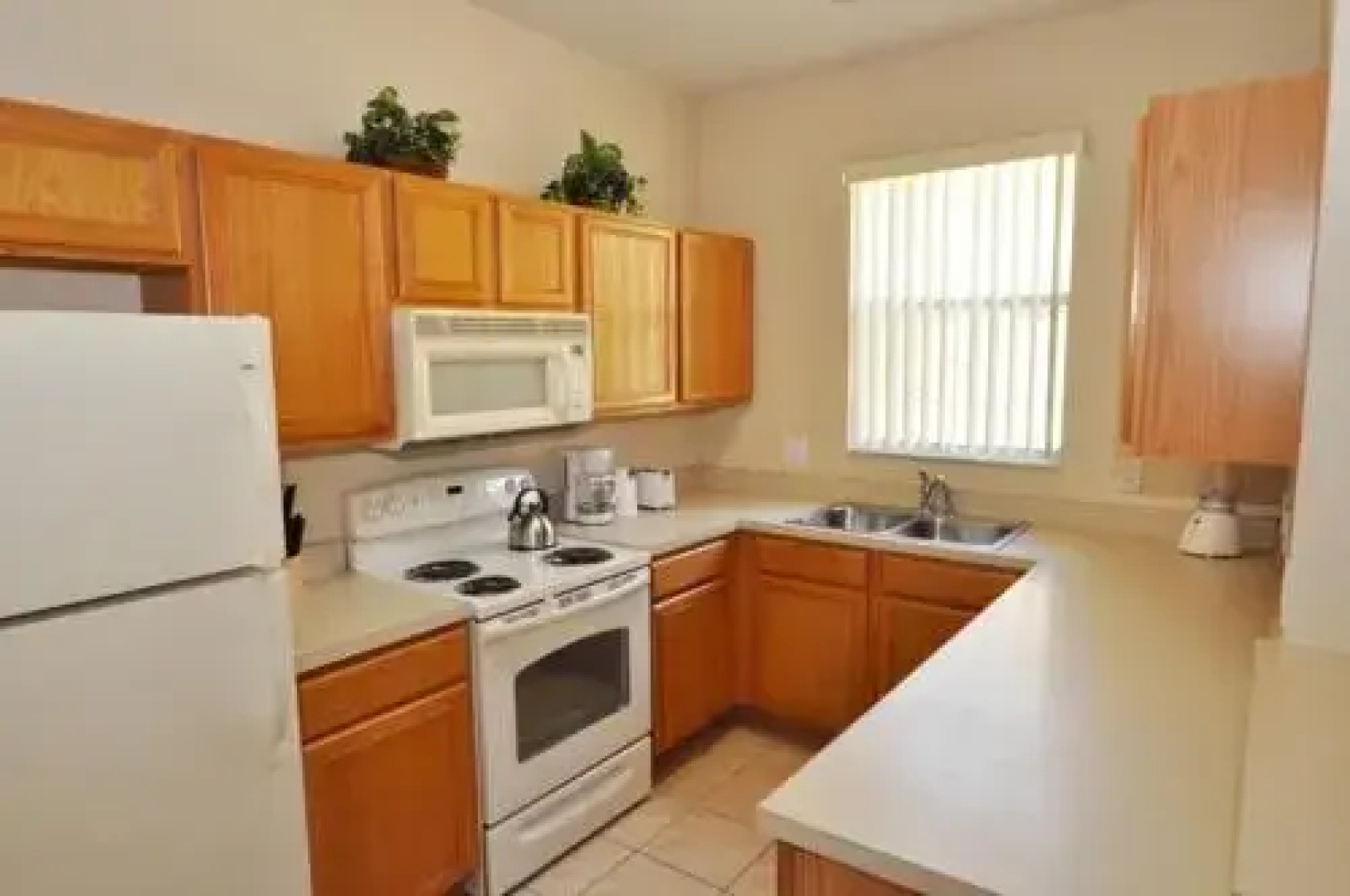 Regal Palms Resort-514Gvai Townhouse