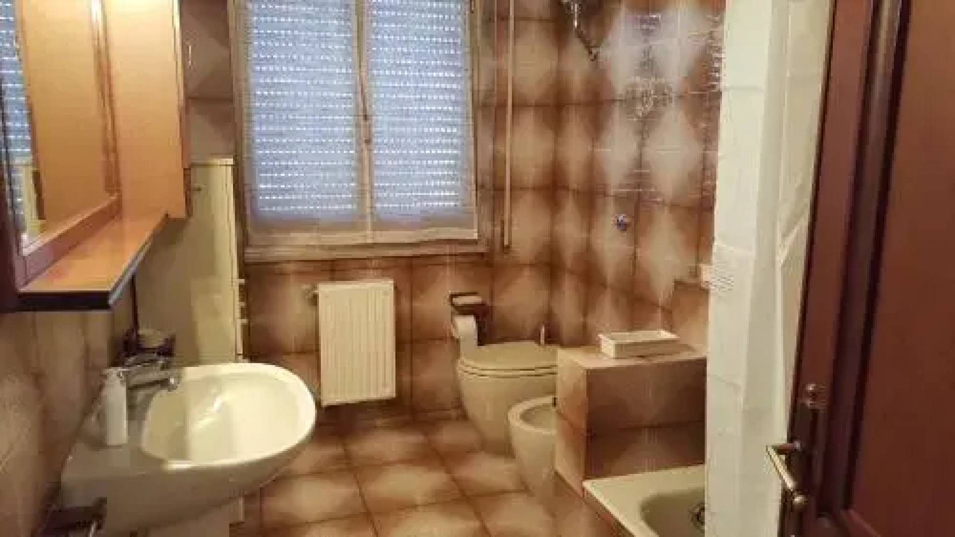 Casa Vacanze Nonna Giò