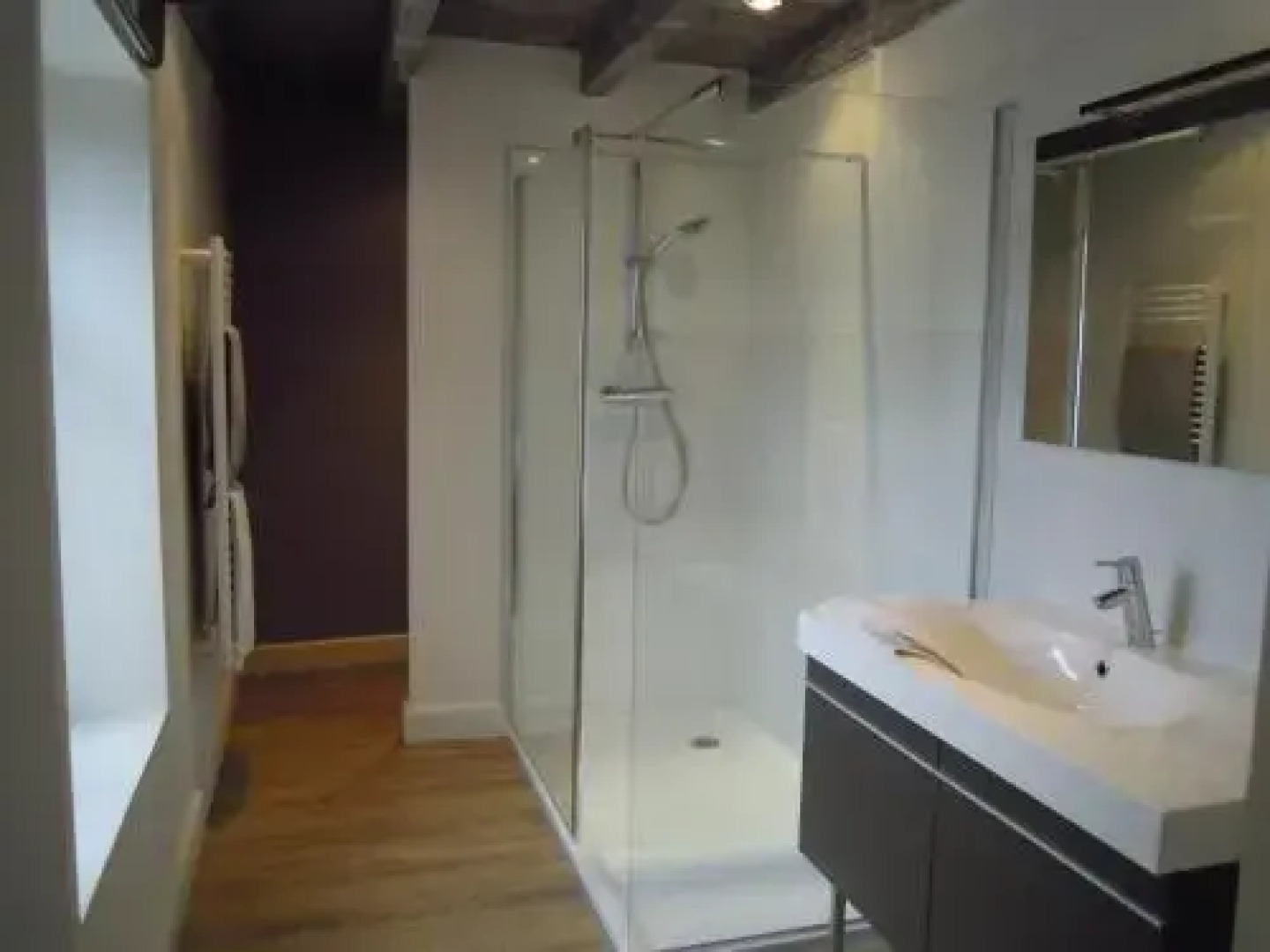 Clos des Secrets - Chambres dHôtes