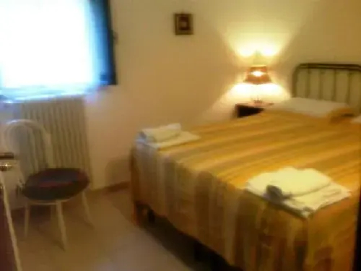 B&B Tramonto dOro