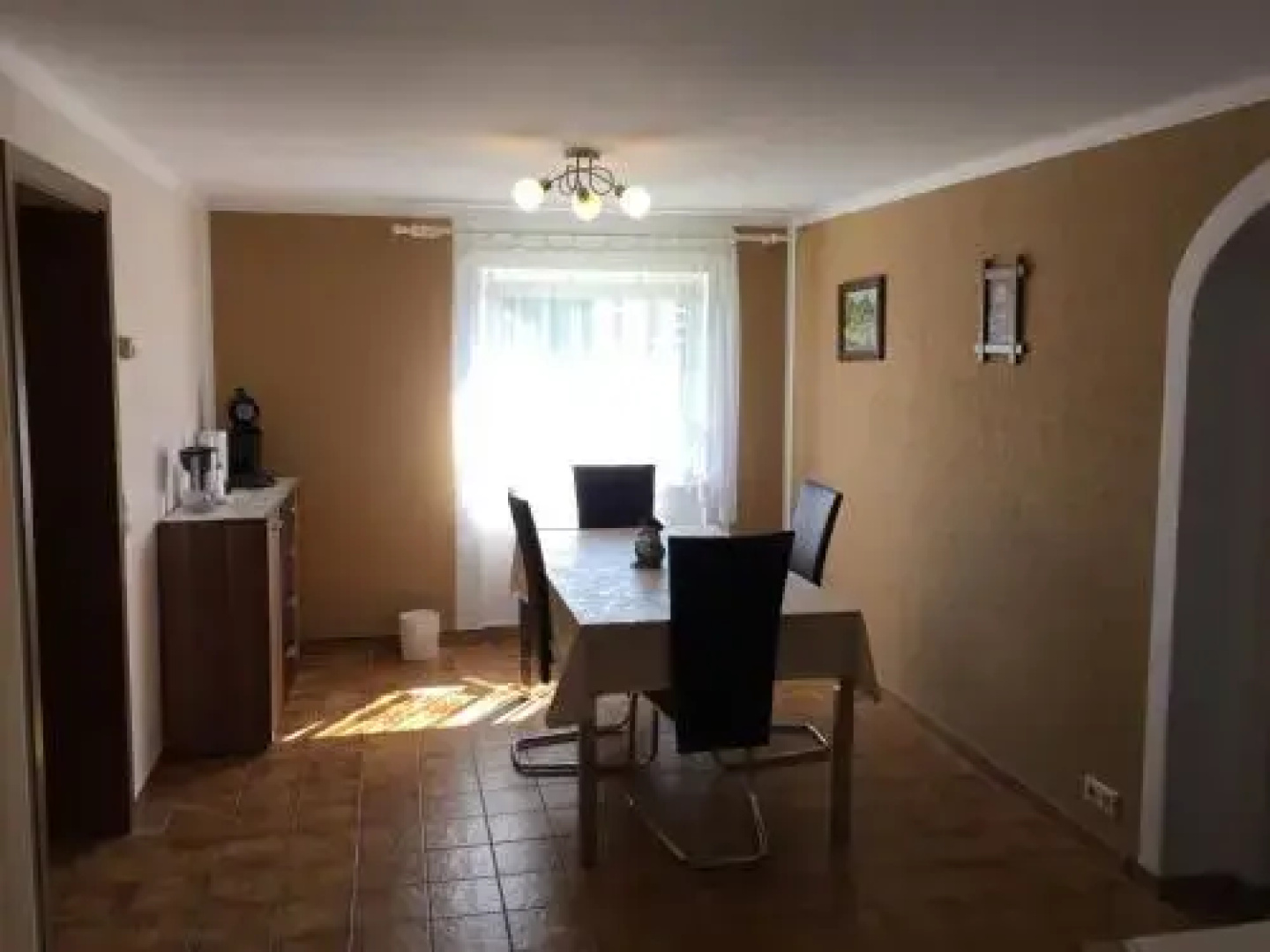 Gästezimmer Altenhof