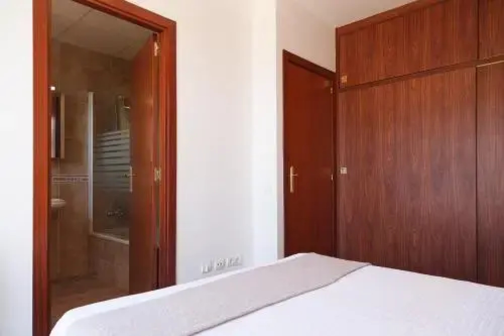 UHC Arenal II Family Complex