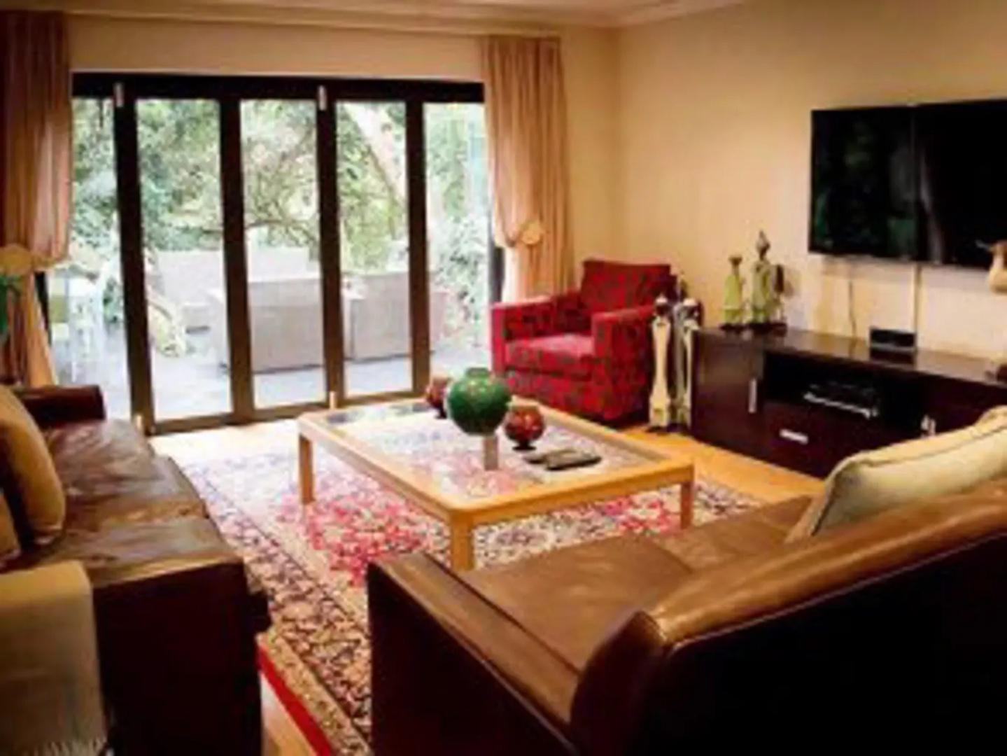 Casa Catherine Brauns