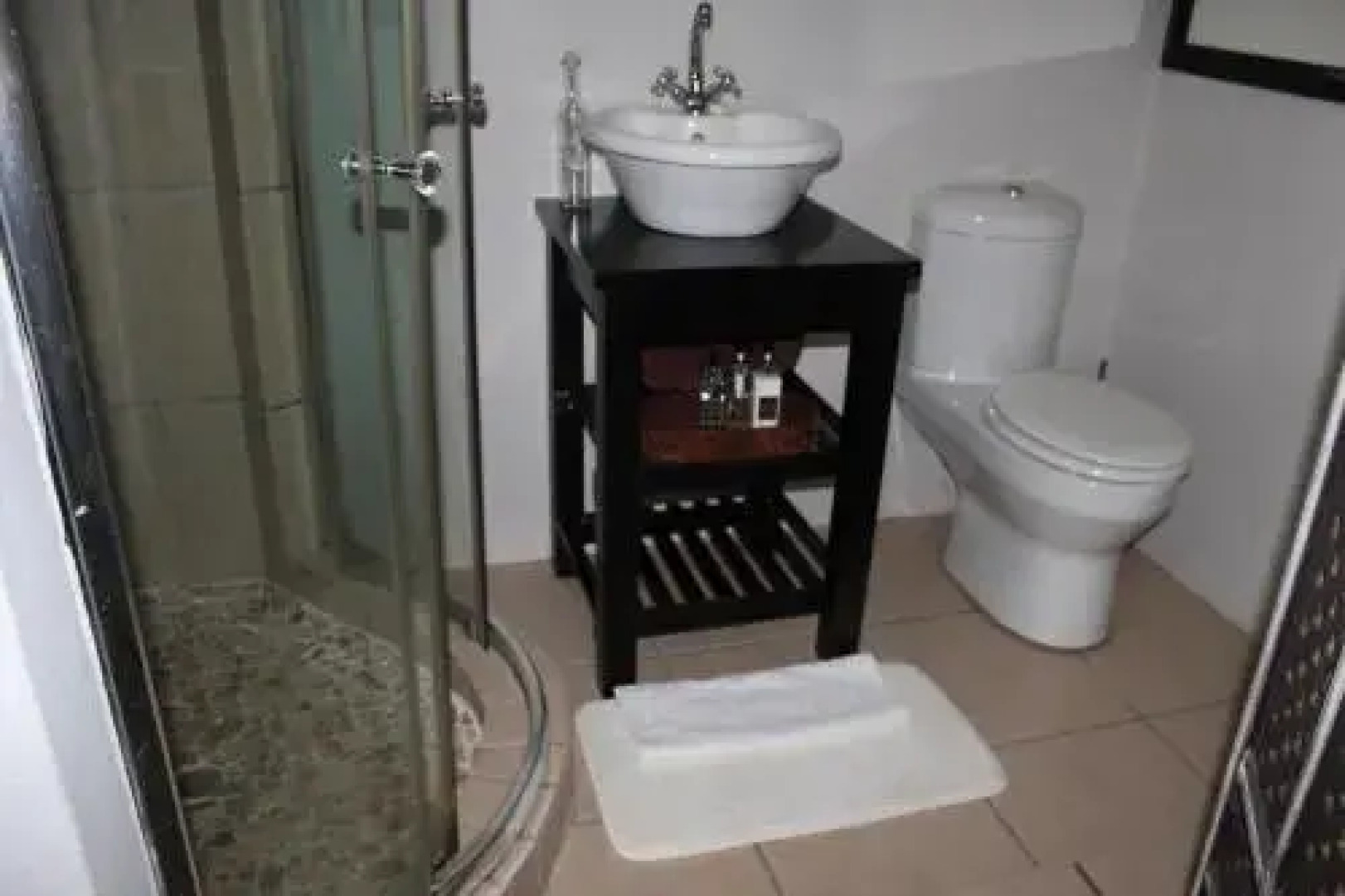 Royal Sheba Guesthouse