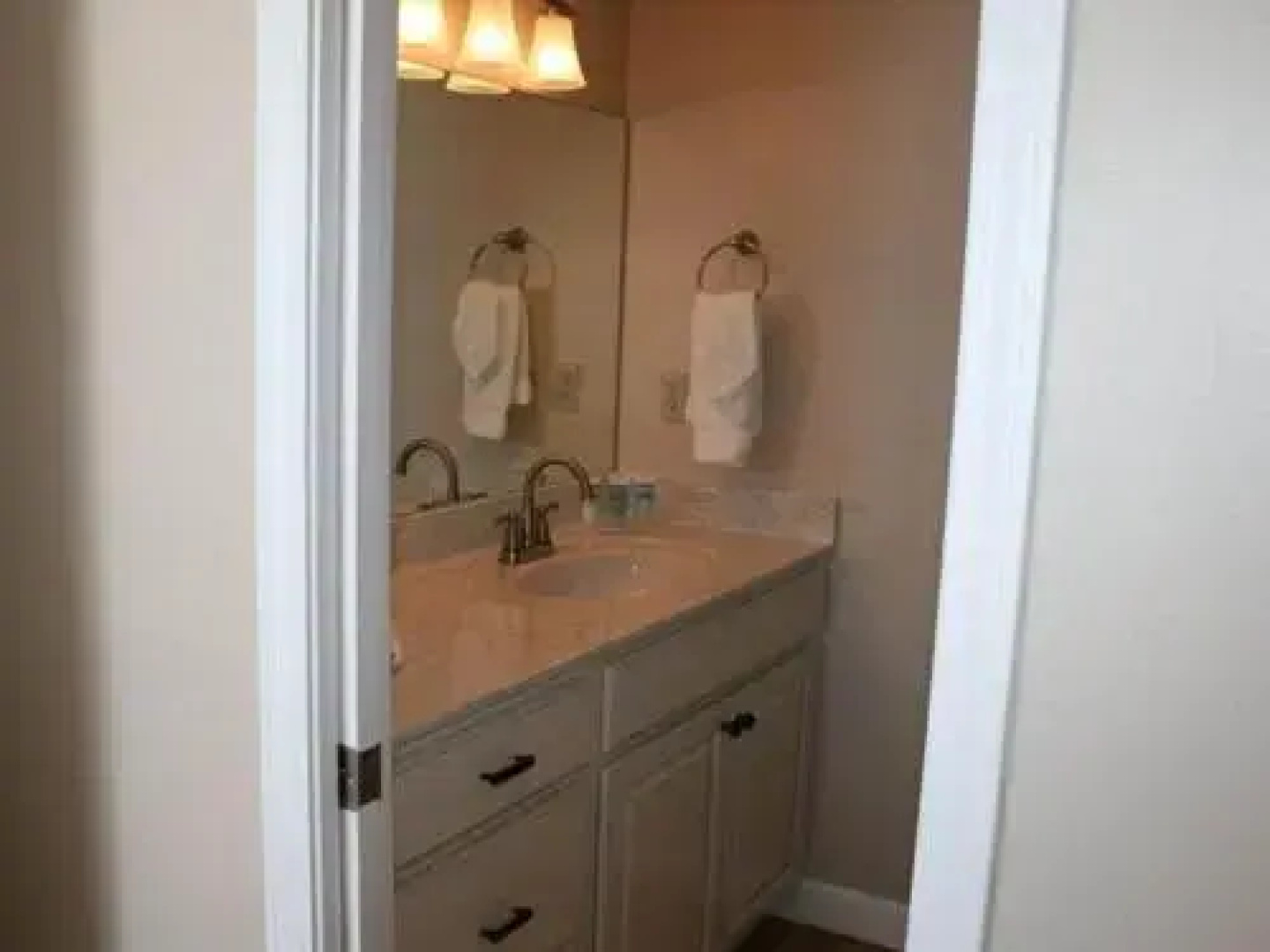 Beachcrest 0501