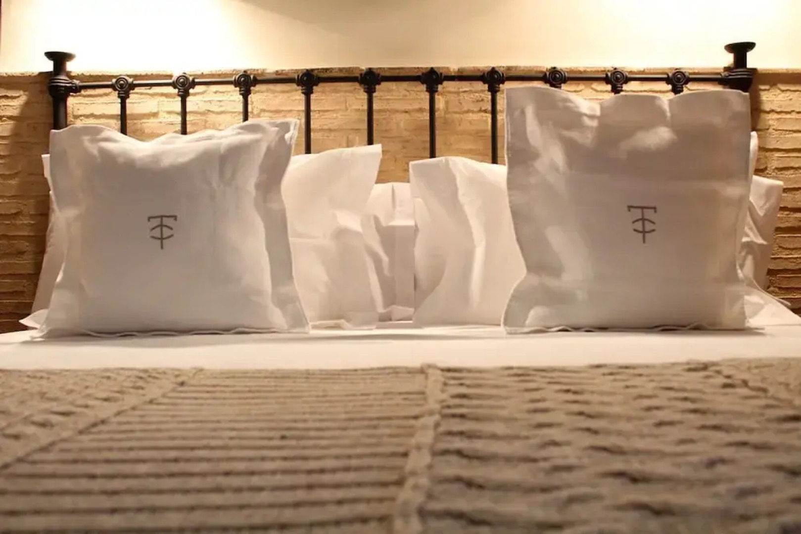 Complejo Rural Cortijo Trifillas