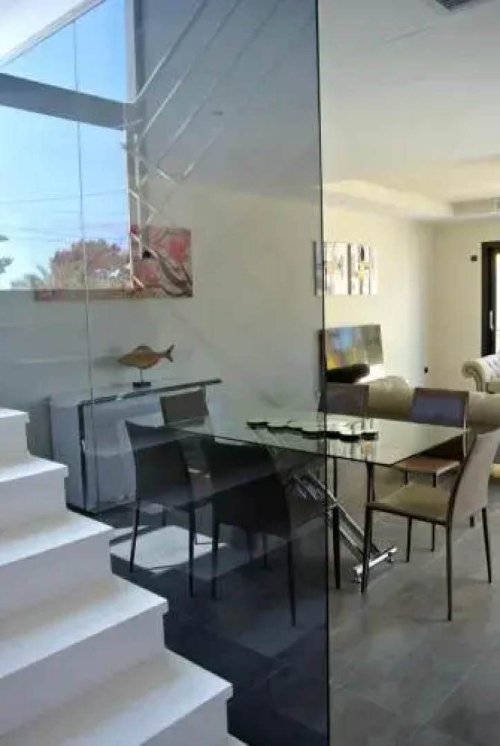Casa Lui